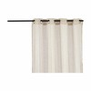 Verho Gift Decor Beige 140 x 0,1 x 260 cm 34 x 3,5 x 26 cm (6 osaa)
