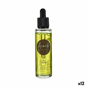 Water soluble essence Acorde Bamboo 50 ml (12 Units)