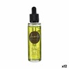 Water soluble essence Acorde Bamboo 50 ml (12 Units)