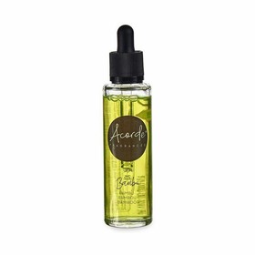 Water soluble essence Acorde Bamboo 50 ml (12 Units)