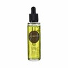 Vesiliukoinen aine Acorde Bambu 50 ml (12 osaa)