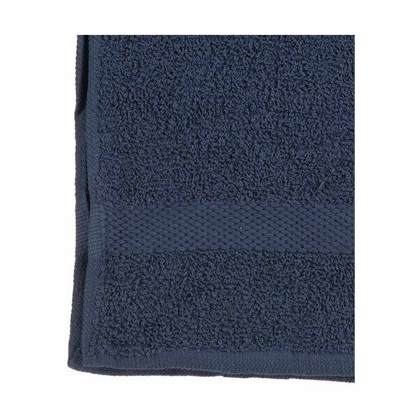 Kylpypyyhe Berilo Sininen 90 x 0,5 x 150 cm 45 x 5 x 24,5 cm (3 osaa)