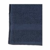 Kylpypyyhe Berilo Sininen 90 x 0,5 x 150 cm 45 x 5 x 24,5 cm (3 osaa)