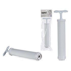 Manual vacuum pump Kipit (12 Units)