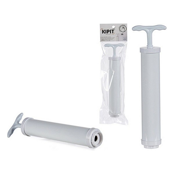 Manual vacuum pump Kipit (12 Units)