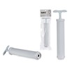Manual vacuum pump Kipit (12 Units)