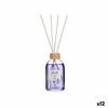 Perfume Sticks Acorde Lavendar 100 ml (12 Units)