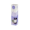 Parfyymipuikot Acorde Laventeli 100 ml (12 osaa)