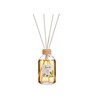 Perfume Sticks Acorde Vanilla 100 ml (12 Units)