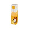 Perfume Sticks Acorde Vanilla 100 ml (12 Units)