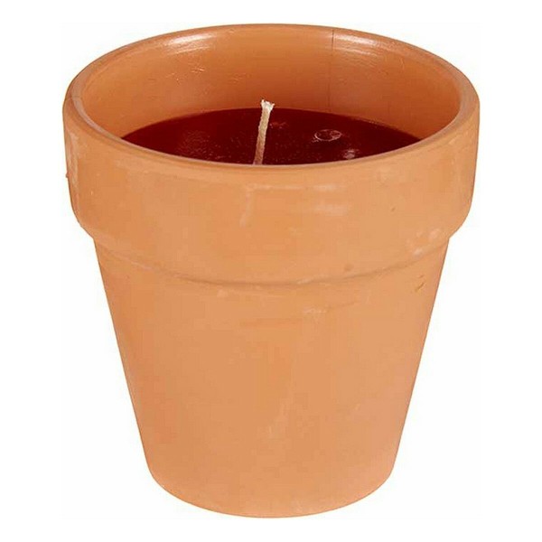 Candle Ibergarden Geranium (12 Units)