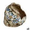 Декоративная фигурка для сада Ibergarden полистоун Кувшин 29 x 27 x 30 cm (2 штук)