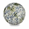 Декоративная фигурка для сада Ibergarden полистоун Чаша 31,5 x 31,5 x 31,5 cm (2 штук)