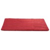 Matto Gift Decor Punaruskea 90 x 0,25 x 60 cm (6 osaa)