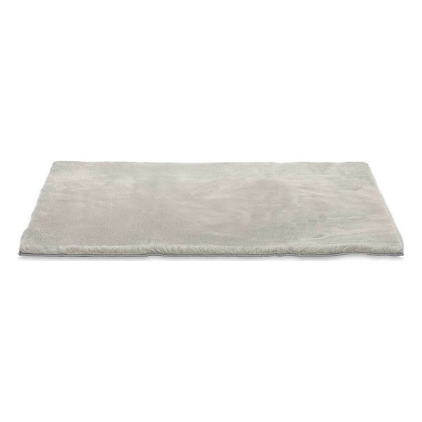 Kilimas Gift Decor Pilka 60 x 90 cm 60 x 2,5 x 32 cm (6 vnt.)