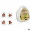 Набор освежителей воздуха Acorde Ваниль 50 g (12 штук)