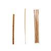 Incense set Acorde Tree Life (12 Units)