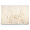 Matto Gift Decor Kerma 120 x 2 x 180 cm