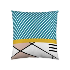 Spilvendrāna Naturals Cenit (50 x 50 cm)