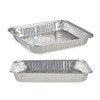 Set of trays Kinvara 12 Units 3 Pieces