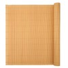 Wattle Ibergarden Beige PVC 300 x 100 x 1 cm 10 x 100 x 10 cm 12 x 100 x 12 cm
