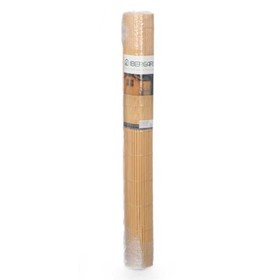 Pinta tvora Ibergarden Rusvai gelsva PVC 300 x 100 x 1 cm 10 x 100 x 10 cm 12 x 100 x 12 cm