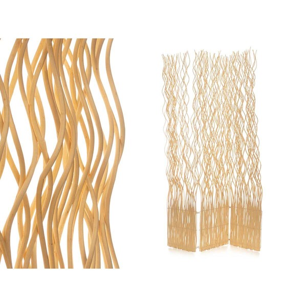 Ширма Gift Decor 3 Панели