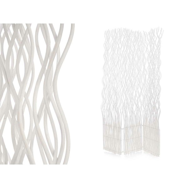 Folding screen Gift Decor 3 Panels
