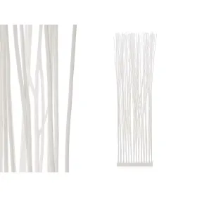 Sermi Gift Decor Varas Valkoinen Pajupuu 50 x 185 x 12 cm