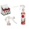 Освежитель воздуха Acorde Красные ягоды 200 ml (12 штук)