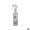 Освежитель воздуха Acorde Лаванда 200 ml (12 штук)