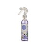 Oro gaiviklis Acorde Levandos 200 ml (12 vnt.)