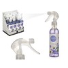 Освежитель воздуха Acorde Лаванда 200 ml (12 штук)
