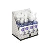 Oro gaiviklis Acorde Levandos 200 ml (12 vnt.)