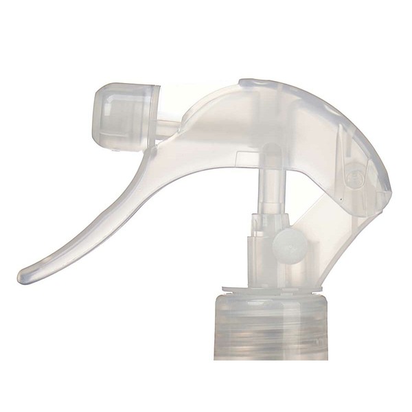 Ilmanraikastin Acorde Laventeli 200 ml (12 osaa)