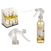 Air Freshener Acorde Vanilla 200 ml (12 Units)