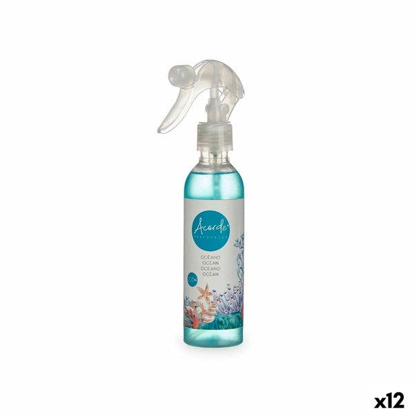 Ilmanraikastin Acorde Meri 200 ml (12 osaa)