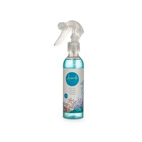 Air Freshener Acorde Ocean 200 ml (12 Units)