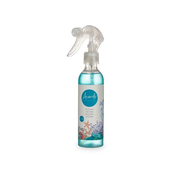 Oro gaiviklis Acorde Vandenynas 200 ml (12 vnt.)