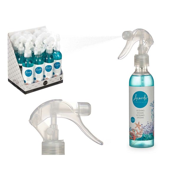 Oro gaiviklis Acorde Vandenynas 200 ml (12 vnt.)