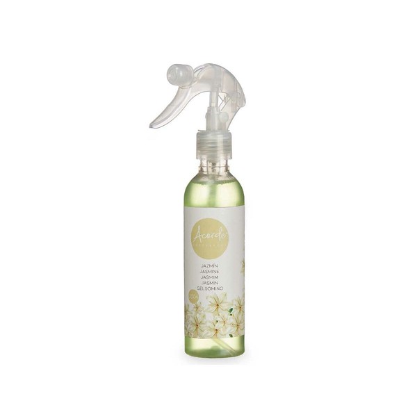 Oro gaiviklis Acorde Jazminas 200 ml (12 vnt.)