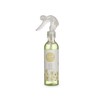 Oro gaiviklis Acorde Jazminas 200 ml (12 vnt.)