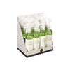 Gaisa Atsvaidzinātājs Acorde Jasmīns 200 ml (12 gb.)