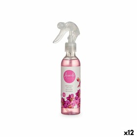 Освежитель воздуха Acorde Орхидея 200 ml (12 штук)