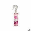 Oro gaiviklis Acorde Orchidėja 200 ml (12 vnt.)