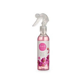 Air Freshener Acorde Orchid 200 ml (12 Units)