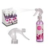 Освежитель воздуха Acorde Орхидея 200 ml (12 штук)