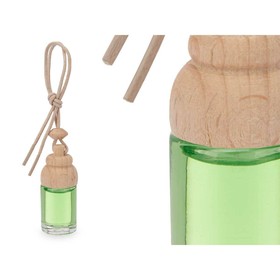 Air Freshener Acorde 8 ml (12 Units)