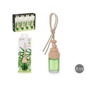 Air Freshener Acorde 8 ml (12 Units)