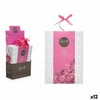Aromaattiset pussit Acorde Pinkki Orkidea (12 osaa)